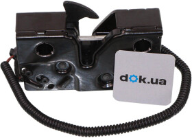 Головне фото