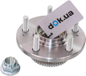 Головне фото