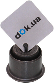 Головне фото