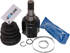 Головне фото