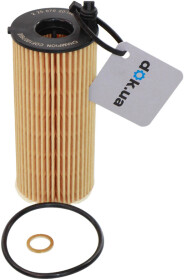 Головне фото