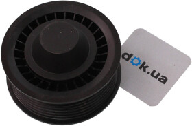 Головне фото