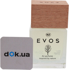 Ароматизатор K2 Evos Grace Valkiria 50