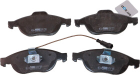 Головне фото