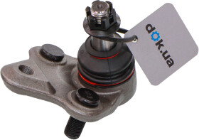 Головне фото