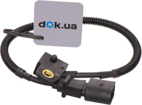 Датчик розподільного вала JP Group 1194200500