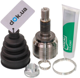 Головне фото