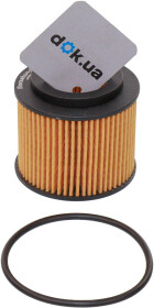 Головне фото