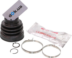 Головне фото