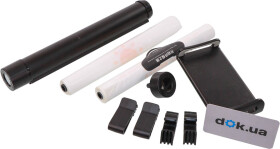 Держатель для планшета Charome 6974324910083