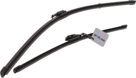 Щітки склоочисника Denso df437