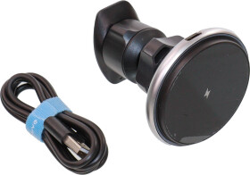 Держатель для телефона Proove Magic Circle WHMC15020006