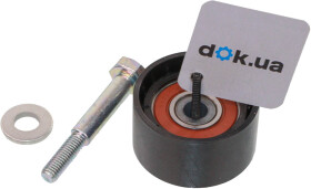 Головне фото