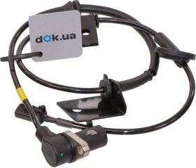 Датчик ABS Delphi ss20508