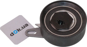 Натяжной ролик ремня ГРМ GMB gtb0460