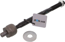 Головне фото