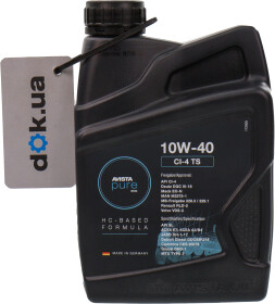 Головне фото