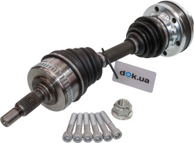 Головне фото