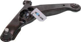 Головне фото