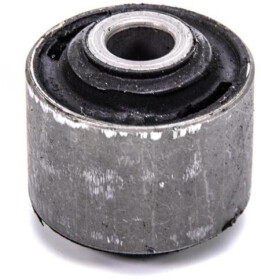 Сайлентблок балки MaXgear 72-1341