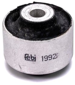 Сайлентблок рычага Febi 19926