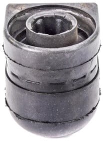 841602 Sidem Сайлентблок рычага для Nissan Primera