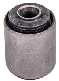 Головне фото