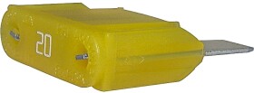 Предохранитель автомобильный Mopar 000MAX20 FX maxi (mega) 20A