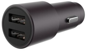 USB зарядка в авто Xiaomi Kingmi Car Charger QU0020