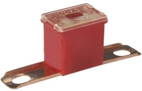 Предохранитель автомобильный Cargo 191630 FJ13 50A