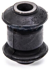 Сайлентблок важеля MOOG DE-SB-7239