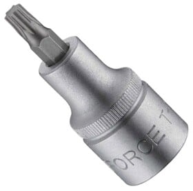 Торцевая головка с битой Force 34605530 T30 1/2