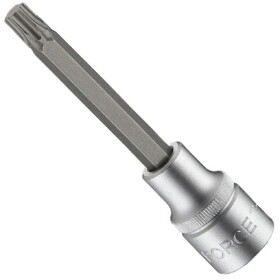 Торцевая головка с битой Force 34610020 T20 1/2