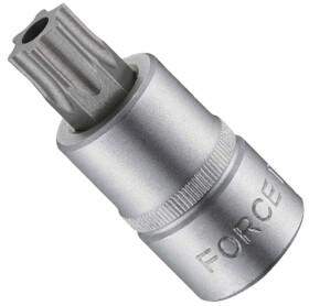 Торцевая головка с битой Force 34713030 TR30 (T30H)
