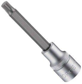 Торцевая головка с битой Force 34814014 M14 1/2