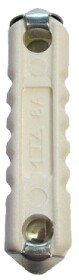 Набор предохранителей MTA Continental GC-8 FC 50 шт.