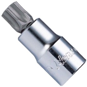 Торцева голова з битою Hans 2025TH20 T20 1/4