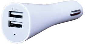 USB зарядка в авто Auto Welle AW06-13W
