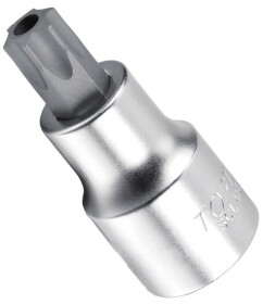 Торцевая головка с битой Toptul BCLA1660 TR60 (T60H) 1/2