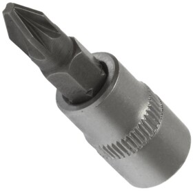 Торцева голова з битою Starline NR230Z03M1 PZ 3 1/4