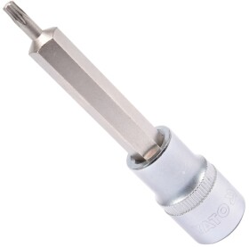 Торцевая головка с битой Yato YT-04320 T20 1/2