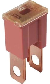 Предохранитель автомобильный Bosch 1987529068 FJ14 30A