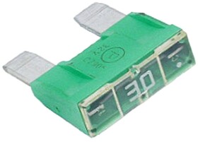 Запобіжник автомобільний VAG N10251903 FX maxi (mega) 30A