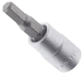 Торцевая головка с битой Rockforce RF-3243205 H 5 1/4