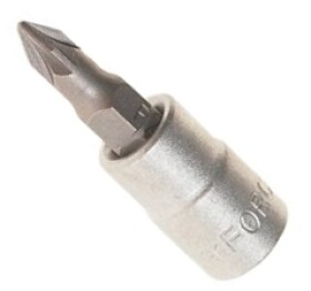 Торцевая головка с битой Rockforce RF-322321 PZ 1 1/4