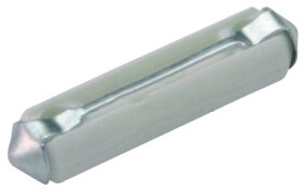 Предохранитель автомобильный Bosch 1904520914 FC 8A