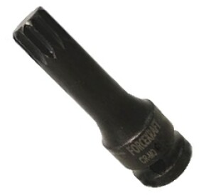 Торцевая головка с битой Rockforce RF-24807805 M5 1/2