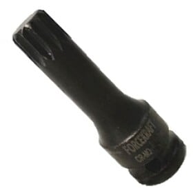 Торцевая головка с битой Rockforce RF-24807806 M6 1/2