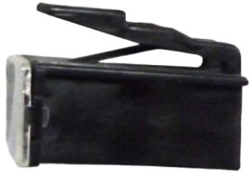 Предохранитель автомобильный Tesla FJ0780A FJ07 80A