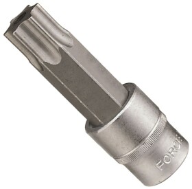Торцевая головка с битой Forsage F-34710020 T20 TR20 (T20H) 1/2
